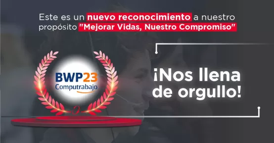 noticias 6 noticias 6