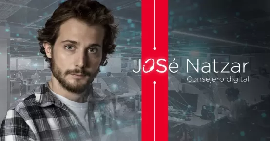 noticias 21
