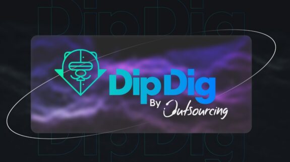 dip-dig-logo dip-dig-logo