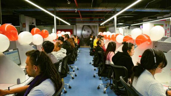 Outsourcing-S.A.S.-BIC-Celebra-31-Años-Transformando-Vidas Outsourcing-S.A.S.-BIC-Celebra-31-Años-Transformando-Vidas
