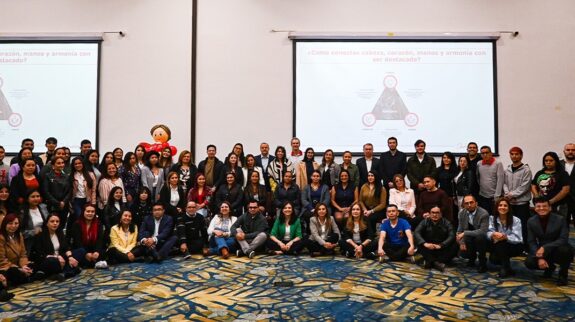 el-reconocimiento-altalento