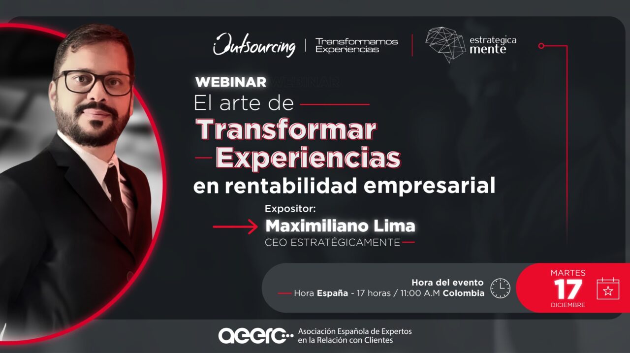 Pieza LinkedIn Webinar