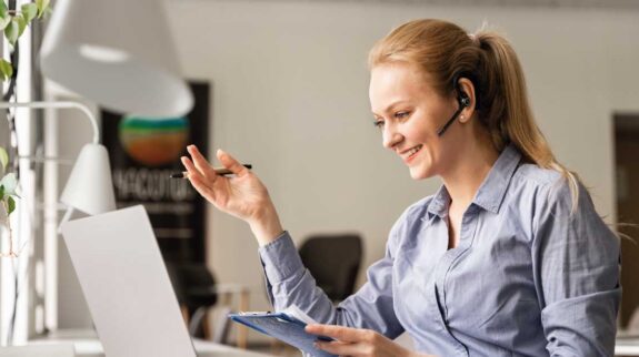 Process Outsourcing