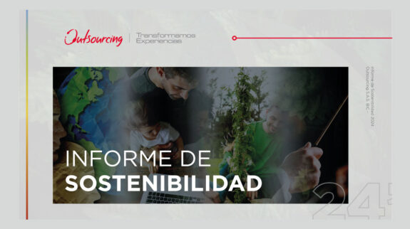 Sustainability Report