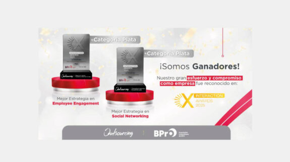 blog-premios-3 blog-premios-3