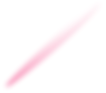 light-1
