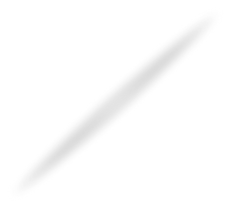 light-2