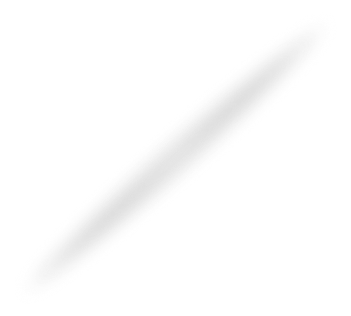 light-3
