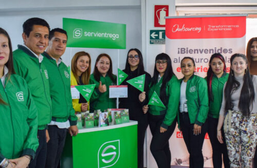 Bienvenida-servientrega-1