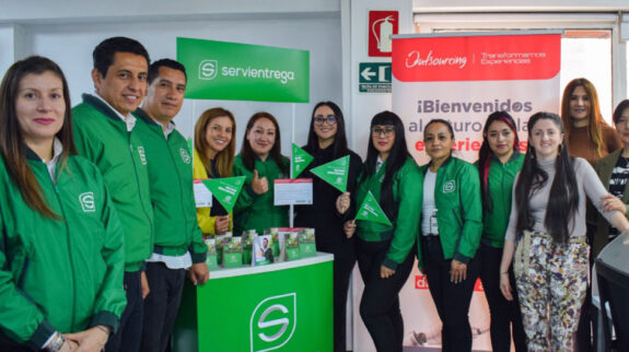 Bienvenida-servientrega-1