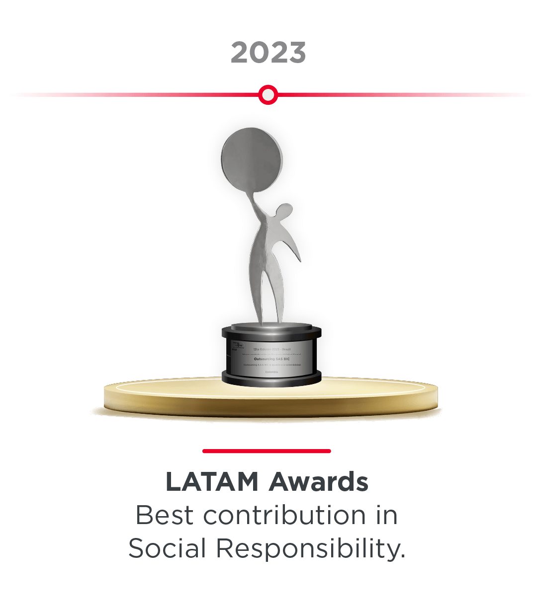 Award_Latam-2023_EN