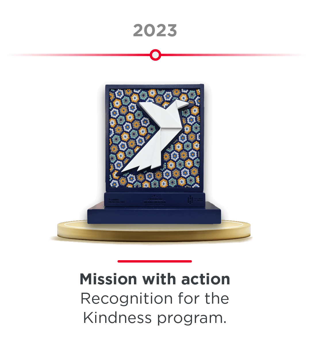 Recognition_Dios-Empresa-2023_EN