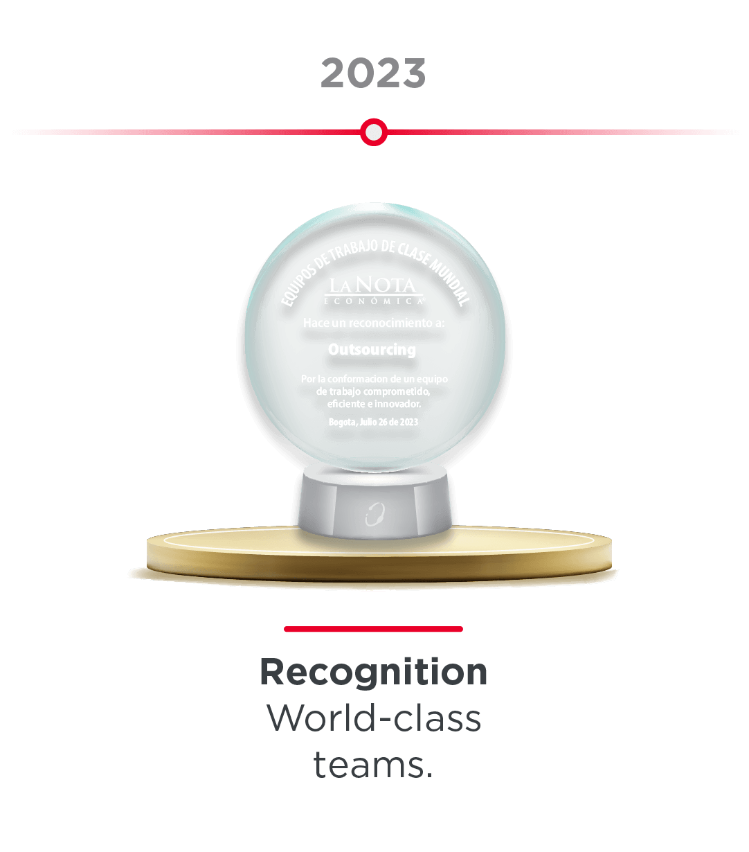 Recognition_Marca-Empleadora-28