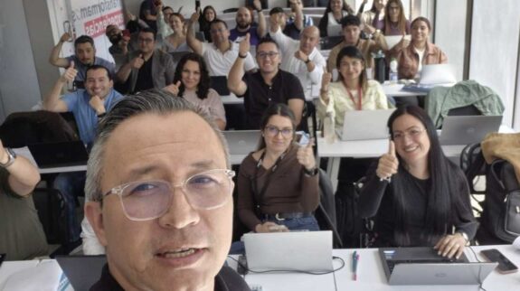 Blog-2-Curso-2