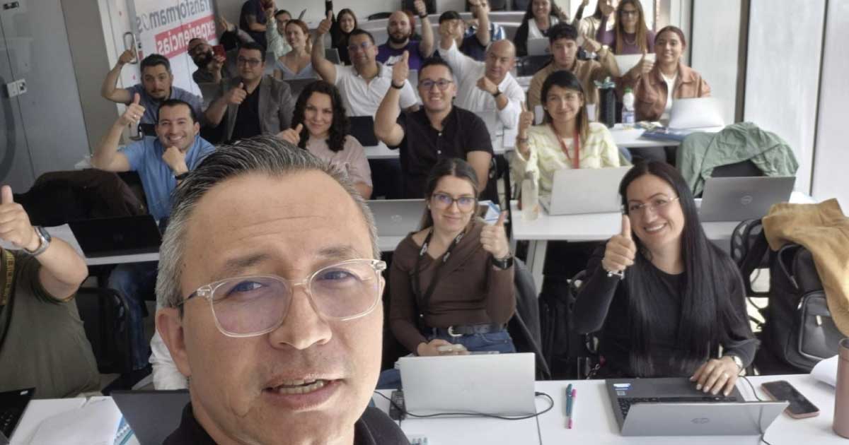 Blog-2-Curso-2