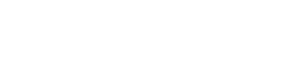 Logo Outsourcing Vertical_EN-Blanco